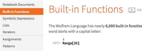 Wolfram Public Resources for Computation and Knowledge - wintechmobiles.com