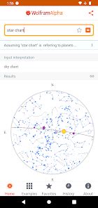 WolframAlpha Classic - Download - wintechmobiles.com