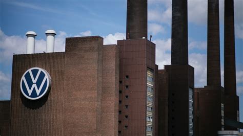 Wolfsburg | North Germany’s underrated gem | Discover Germany - balustradellc