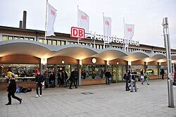 Wolfsburg – Travel guide at Wikivoyage - balustradellc