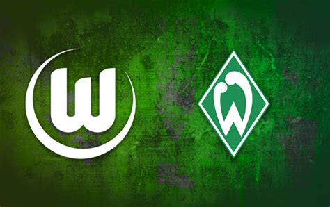 Wolfsburg vs Werder Bremen Picks & Prediction - 10/20/24 - muktibox.com