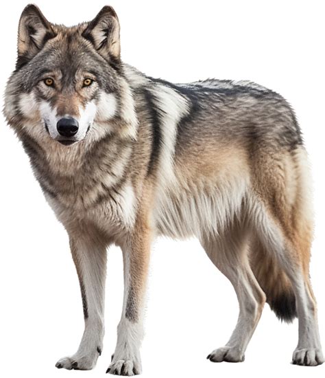 WOLG_15_1 - JSTOR - balustradellc