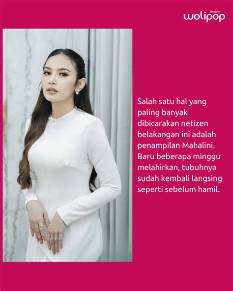 Wolipop | Fashion, Beauty, Relationship, Wedding, … - balustradellc