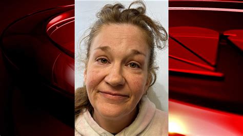 Woman accused of assault | News - balustradellc