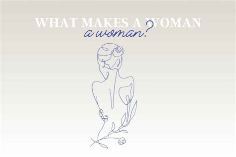 WOMAN Definition & Meaning