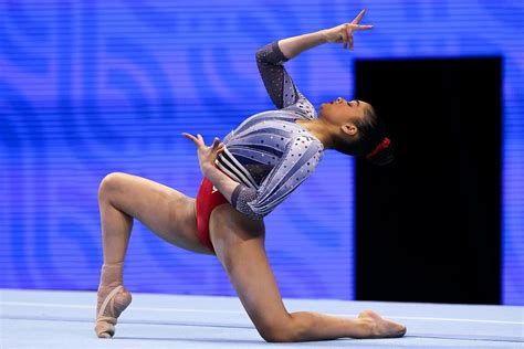 WOMEN'S - ALL PRODUCTS - Steve Madden - balustradellc