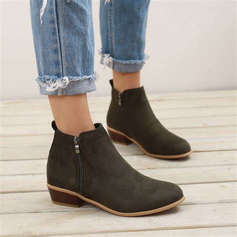 Women's Boots & Booties with Free Shipping* - Famous Footwear - wintechmobiles.com