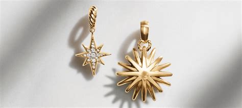 Women's Celestial Jewelry - Etsy - wintechmobiles.com