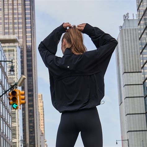 Women's Clothes | lululemon - balustradellc