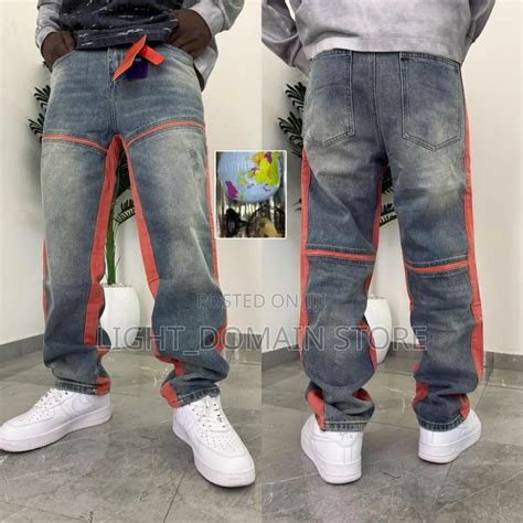 Women's Clothing, Women Fashion Sale | SHEIN USA - balustradellc