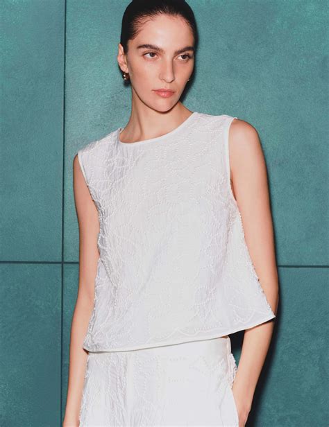 Women's Designer Tote Bags | Neiman Marcus - balustradellc