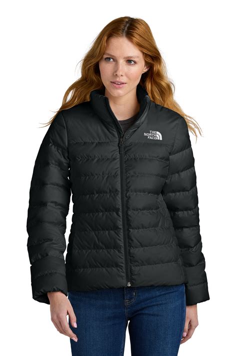 Women's Down & Insulated Jackets - Outdoor Research - balustradellc