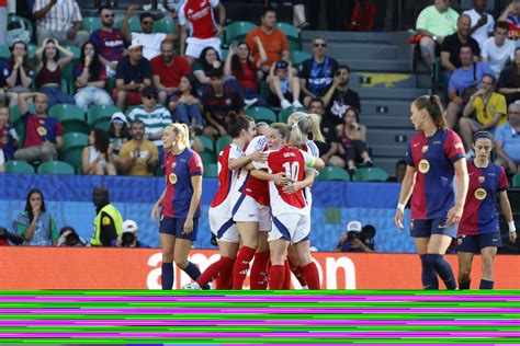 Women's Football schedule | FC Barcelona Official Channel - balustradellc