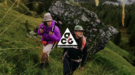 Women's Insulated Jackets | Women's Down Jackets - balustradellc