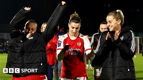 Women's League Cup final LIVE! Updates, news, score ... - Sky Sports - balustradellc