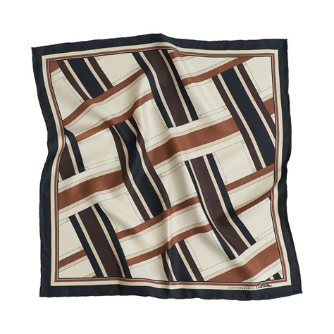 Women's Lost Pattern Scarves & Wraps - Nordstrom - muktibox.com