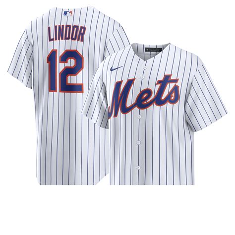 Women's Moisture Wicking Shirts | LLBean - balustradellc