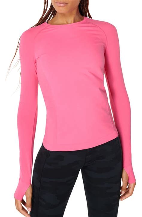 Women's Moisture Wicking Tops - Nordstrom - balustradellc