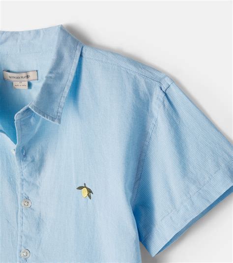 Women's Organic Cotton T-Shirts | Next UK - balustradellc