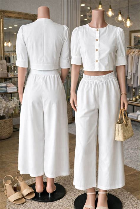 Women's Performance Pants | Outdoor Pants for … - balustradellc