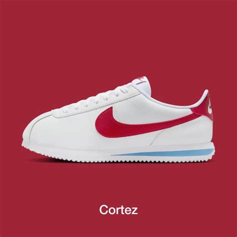 Women's Shoes, Clothing & Accessories. Nike.com - wintechmobiles.com