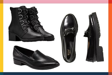 Women's Shoes | Latest Styles & Top Brands | Journeys - wintechmobiles.com