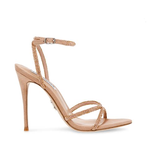 Women's Steve Madden Heeled Sandals - Nordstrom Rack - balustradellc