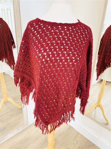 Women's Waterproof Ponchos and Rain Capes | Military 1st USA - balustradellc