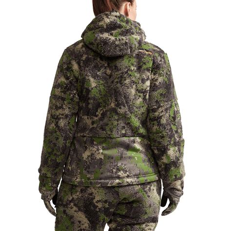Women Hunting Clothing | Shop Womens Camo - balustradellc