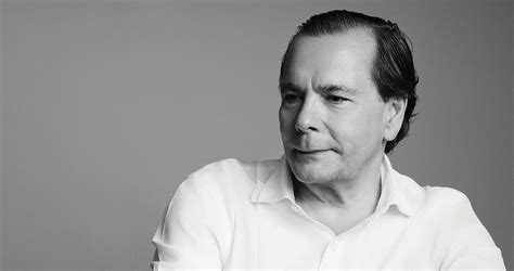 Women in Hospitality: Leading with empathy, vision and values - balustradellc