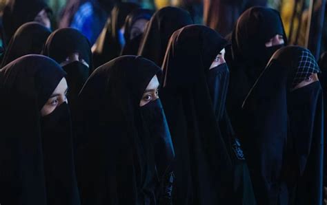 Women In Islamic History - wintechmobiles.com