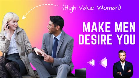 Women Love High Value Men! | Sigma Male - balustradellc