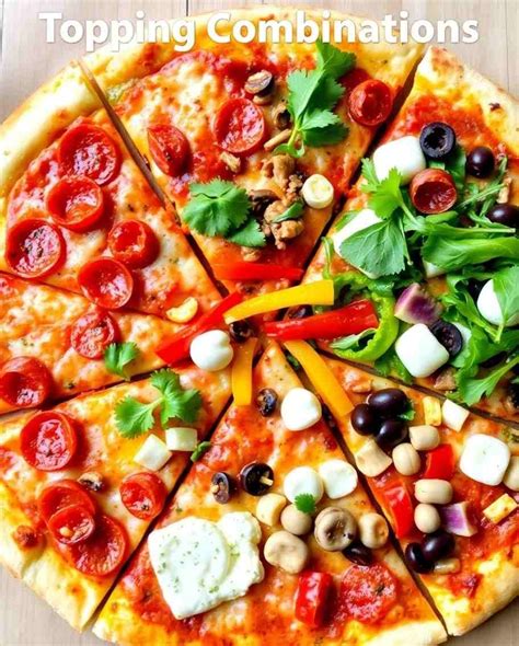 Women view pizza topping as a major red flag in men - balustradellc