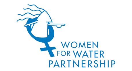 WOMEN in WATER UTILITIES - WfWP