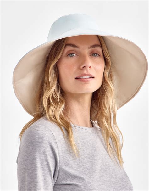 Womens Wide Brimmed Hats | Waterproof Hats - balustradellc