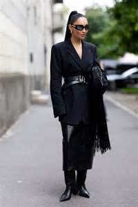 Womenswear Fall/Winter 2026-2027 | FHCM - balustradellc