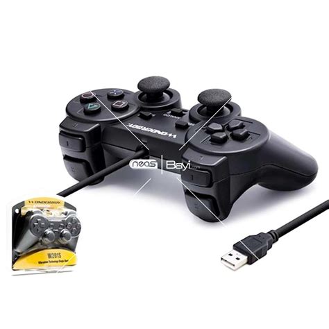 WONDERBOY PC GAME OYUN KOLU.