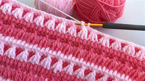 codini.rgarabwor.edu.pl. 