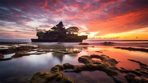 Wonderful Indonesia - Panduan lengkap wisata di … - balustradellc