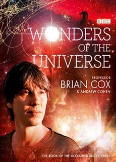 Wonders of the Universe: A Mind-Blowing Exploration of the ... - Amazon - wintechmobiles.com