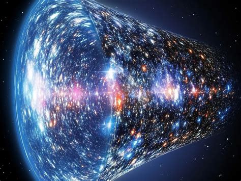 Wonders of the Universe - Brian Cox, Andrew Cohen - Google Books - wintechmobiles.com