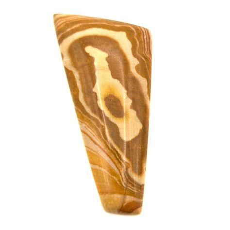 Wonderstone Rhyolite Cabochons & Carvings | Smoky … - muktibox.com