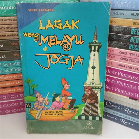 Wong Melayu - Wikipédia - wintechmobiles.com