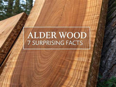 WOOD 280 - raincitystudios.com
