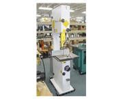 Wood Bandsaws for sale, New & Used - balustradellc