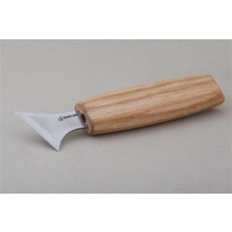 Wood Carving Knives Available from UK Stock - balustradellc