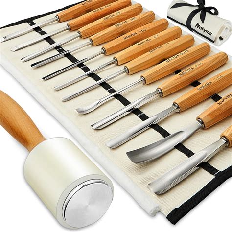 Wood Carving Tools & Carving Utensils | Woodcraft - balustradellc