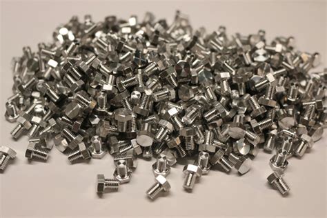 Wood cases, Faceplates and Other Parts for Vintage … - balustradellc