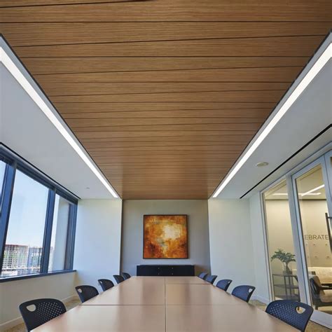 Wood Ceilings, Planks, Panels | Armstrong Ceiling … - balustradellc