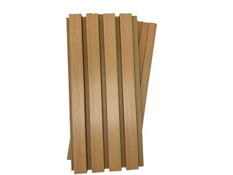 Wood Cladding Panels & External Wall Timber … - balustradellc